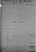 giornale/TO00185815/1919/n.103, 4 ed/004